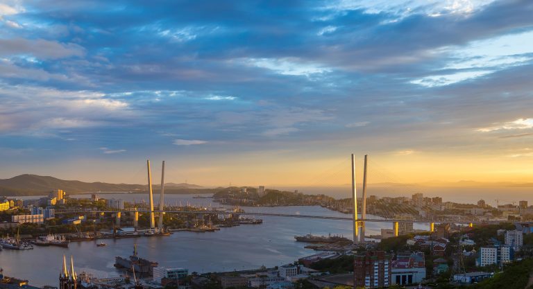 Transsib DetailFahrpläne Transsibirische Eisenbahn